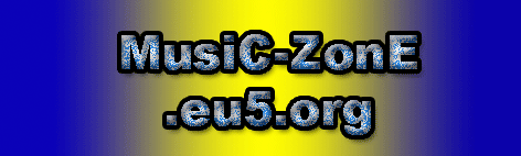 ������� �������� �� ������ � mp3